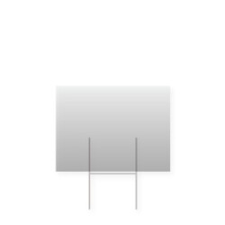 Wire H-Stake 15 Inch Wire H-Stake 15 Inch
