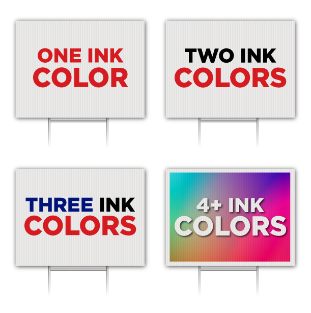 Ink-Colors.png