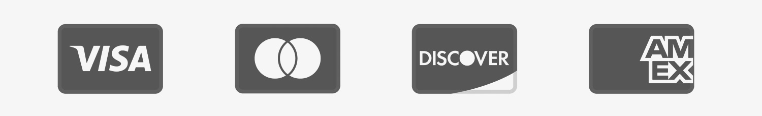 Payment options