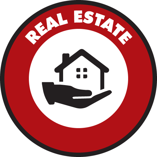 Real Estate