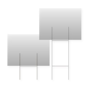 H-Stakes