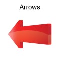 Arrows