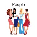 People