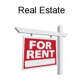 Real Estate