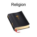 Religion