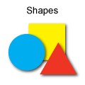 Shapes