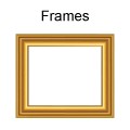 Frames