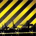 Industrial-Background11