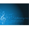 Music-Symbols-Background-02