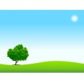 Nature-Background06