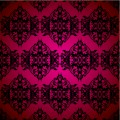 Pattern-Background06