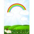 Rainbow-Background01