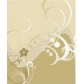 Swirls-Background08