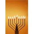 Hannukah-01