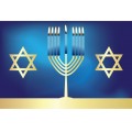 Hanukkah-02