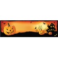 Halloween-Background-09