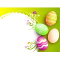 Easter-Background-01