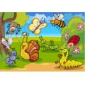 Kids-Adventure-Background-02