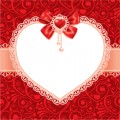 Valentines-Background-01