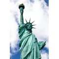 Statue-of-Liberty-01