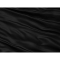 Black-Satin-Background