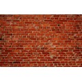 Brick-Wall-Background-01