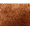 Brown-Background-01