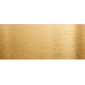 Gold-Brushed-Metal-Background-01