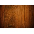 Wood-Background-02