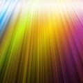 Colorful-Background-01