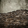 Grunge-Background-01