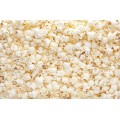 Popcorn-Background-01