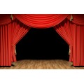 Red-Curtain-Backgroun-02