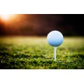 Golf-Background-08