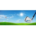 Golf-Background-10