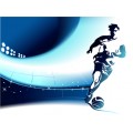 Soccer-Background-03