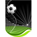 Soccer-Background-04