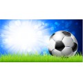 Soccer-Background-08