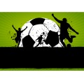 Soccer-Background-09