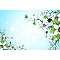 Flowers-Background-09