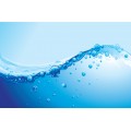 Water-Background-07