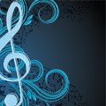 Music-Symbols-Background-04