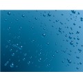 Water-Drops-Background01