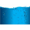 Water-Background01