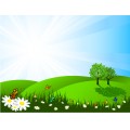 Nature-Background02