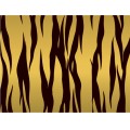 Tiger-Print-Background01