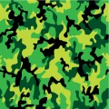 Camo-Background04