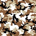 Camo-Background03