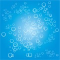 Bubbles-Background01