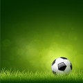 Soccer-Background-12